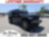 1C4HJXFN3LW218186-2020-jeep-wrangler-0