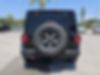 1C4HJXFN3LW218186-2020-jeep-wrangler-2