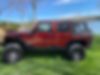1J4BA6H11AL171341-2010-jeep-wrangler