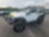 1C4AJWAG9EL146435-2014-jeep-wrangler-0