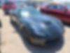 1G1YB2D79K5100256-2019-chevrolet-corvette