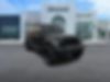 1C4HJXDN8NW225561-2022-jeep-wrangler-unlimited-0