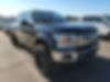 1FTEW1C58KFA64255-2019-ford-f-150-2