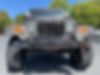 1J4FA39S64P707821-2004-jeep-wrangler-1