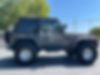 1J4FA39S64P707821-2004-jeep-wrangler-2