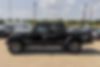 1C6HJTFG6LL172971-2020-jeep-gladiator-1