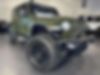 1C4HJXFG9MW667617-2021-jeep-wrangler-unlimited-0