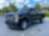 1FT7W2BT0KEE80692-2019-ford-f-250-2