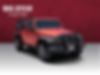 1C4BJWDG5DL650219-2013-jeep-wrangler-0