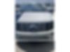 1FMJU1KT8MEA78438-2021-ford-expedition-0