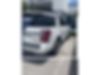 1FMJU1KT8MEA78438-2021-ford-expedition-1