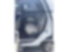 1FMJU1KT8MEA78438-2021-ford-expedition-2