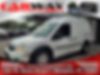 NM0LS7BN6AT039262-2010-ford-transit-connect