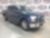 1FTEW1C89GKD29113-2016-ford-f-series-0