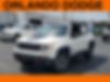 ZACNJBC12LPL42967-2020-jeep-renegade-0