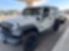 1C4BJWDG0HL611981-2017-jeep-wrangler-unlimited-1