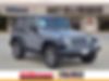1C4AJWAG2GL202069-2016-jeep-wrangler-0