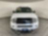 1FMJU1J50EEF53083-2014-ford-expedition-1