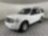 1FMJU1J50EEF53083-2014-ford-expedition-2