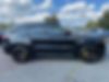 1C4RJFN95KC850321-2019-jeep-grand-cherokee-0