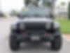 1C4HJXFG1JW173053-2018-jeep-wrangler-1