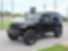 1C4HJXFG1JW173053-2018-jeep-wrangler-2