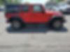 1C4BJWFG8EL301358-2014-jeep-wrangler-unlimited-1