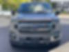 1FTFW1E59LKD20493-2020-ford-f-150-1