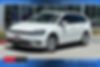 3VWD17AU4JM752739-2018-volkswagen-golf-sportwagen-0