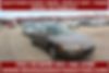 1G3WS52H62F245910-2002-oldsmobile-intrigue-1