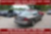 1G3WS52H62F245910-2002-oldsmobile-intrigue-2