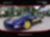 1G1YY32G5W5119108-1998-chevrolet-corvette-0