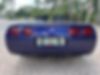 1G1YY32G5W5119108-1998-chevrolet-corvette-2