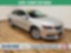 1G11Z5S3XKU102537-2019-chevrolet-impala-0