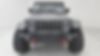 1C4HJXFG9KW508335-2019-jeep-wrangler-1