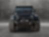 1C4BJWCG1GL112283-2016-jeep-wrangler-1
