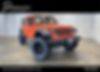 1C4HJXFG6JW316112-2018-jeep-wrangler-0