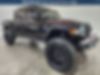 1C6JJTBG3LL162664-2020-jeep-gladiator-0