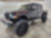 1C6JJTBG3LL162664-2020-jeep-gladiator-2