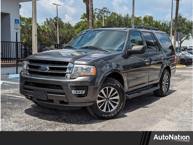 1FMJU1HT9HEA50998-2017-ford-expedition-0