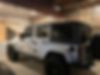 1C4BJWEG0DL603257-2013-jeep-wrangler-1