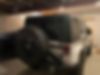 1C4BJWEG0DL603257-2013-jeep-wrangler-2