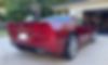 1G1YY25W095101939-2009-chevrolet-corvette-1