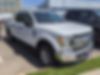1FT7W2B65HED00707-2017-ford-f-250-1