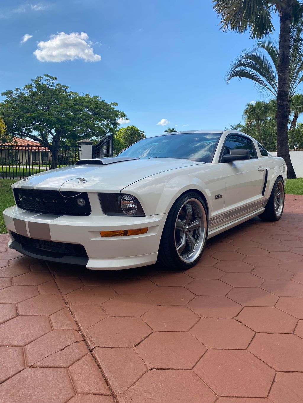 1ZVHT82H775287780-2007-ford-mustang