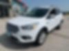 1FMCU9GD0JUD04515-2018-ford-escape-1