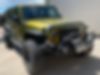 1J4GA59108L557015-2008-jeep-wrangler-0