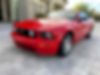 1ZVHT85H255179737-2005-ford-mustang-1