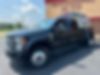 1FT8W4DT6JEC71937-2018-ford-f-450-1