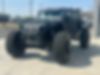1J4GA39137L104462-2007-jeep-wrangler-2
